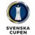 ฟุตบอล Sweden  Cupen