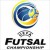 ฟุตบอล UEFA Futsal Championship