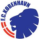 FC โคเปนเฮเกน
