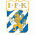 IFK โกเตบอร์ก