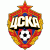 CSKA มอสโก