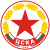 CSKA โซเฟีย